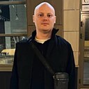 Александр, 30 лет