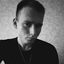 Пётр, 21 год