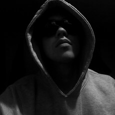 Фотография мужчины Богдан, 22 года из г. Мариинск