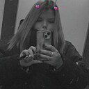 Алина, 24 года