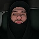 Илья, 22 года