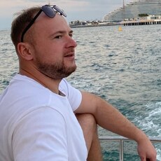 Фотография мужчины Игорь, 45 лет из г. Пинск