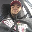 Дмитрий, 31 год