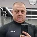 Богдан, 39 лет