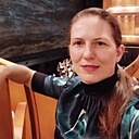 Наталья, 42 года