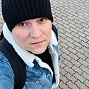 Вадим, 32 года