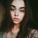 Анна, 22 года