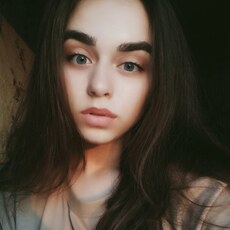 Фотография девушки Анна, 22 года из г. Липецк