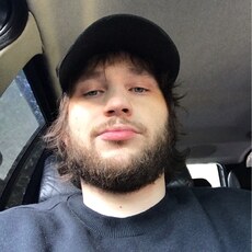 Фотография мужчины Nikolai, 28 лет из г. Белорецк