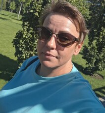 Фотография девушки Ири, 37 лет из г. Пятигорск