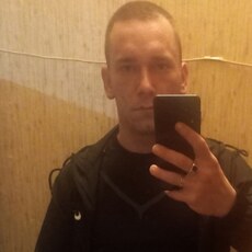 Фотография мужчины Кирилл, 24 года из г. Сыктывкар