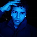 Гассан, 18 лет