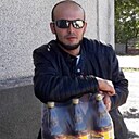 Gheorghe, 34 года