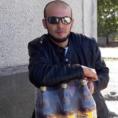 Фотография мужчины Gheorghe, 34 года из г. Единцы