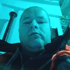 Фотография мужчины Сергей, 38 лет из г. Керчь