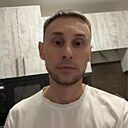 Василёк, 30 лет