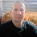 Андрей, 55 лет