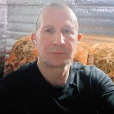Фотография мужчины Андрей, 55 лет из г. Ижма