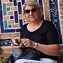 Татьяна, 58 лет