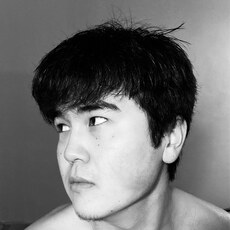 Фотография мужчины Ersultan, 19 лет из г. Караганда