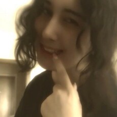 Фотография девушки Вика, 20 лет из г. Нижний Новгород