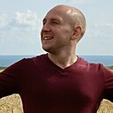 Денис, 32 года