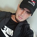 Роман, 28 лет