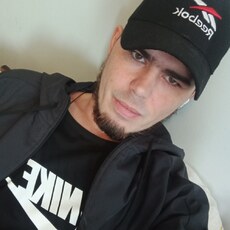 Фотография мужчины Роман, 28 лет из г. Донецк (Ростовская Обл.)