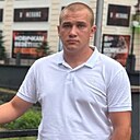 Миша, 24 года