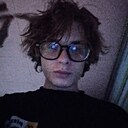 Матвей, 18 лет