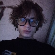 Фотография мужчины Матвей, 18 лет из г. Слоним