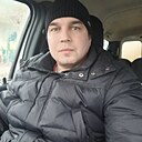 Валерий, 42 года