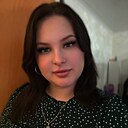 Арина, 20 лет