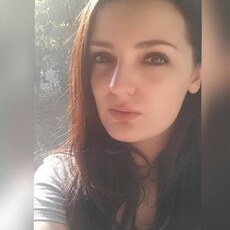 Фотография девушки Анастасия, 33 года из г. Павловский Посад