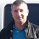 Саша, 32 года