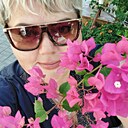 Тетяна, 51 год