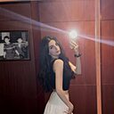 Вероника, 22 года