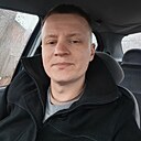 Евгений, 27 лет