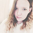 Марина, 23 года