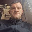 Саша, 33 года