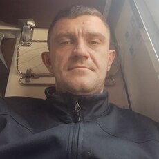 Фотография мужчины Саша, 33 года из г. Волгоград