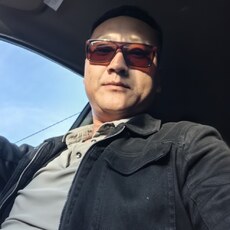 Фотография мужчины Сергей, 32 года из г. Семикаракорск