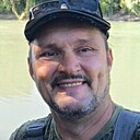 Аркадий, 54 года