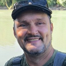 Фотография мужчины Аркадий, 54 года из г. Таганрог