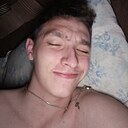 Никита, 30 лет