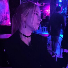 Фотография девушки Катерина, 21 год из г. Хабаровск