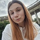 Анна, 22 года