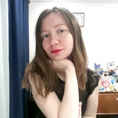 Фотография девушки Ирина, 30 лет из г. Великий Новгород