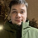 Павел, 28 лет