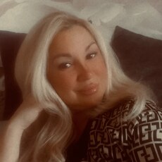 Анна, 51 из г. Санкт-Петербург.